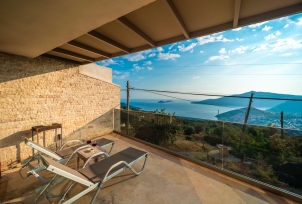 Villa Retro 2 0 Resim