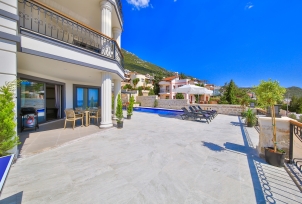 Villa Samira 1 1 Resim