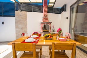 Villa Odak 2 Resim