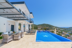 Villa Yıldız 2 1 Resim