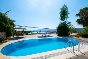 Villa Almula 2 Resim