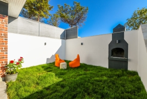 Villa Lisa 3 Resim