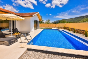 Villa Erisa 2 Resim