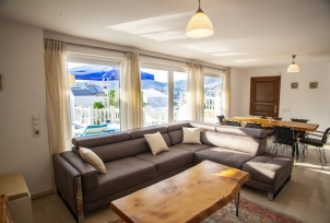 Villa Ateş 4 Resim