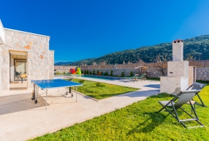 Villa Vip 2 Resim