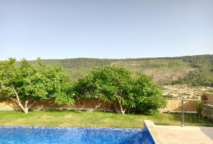Villa Azra Naz 2 Resim