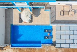 Villa Bozo 2 3 Resim