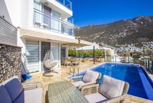 Villa Royal 2 2 Resim