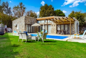 Villa Eterna 2 Resim