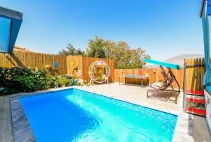 Villa Tuğba 3 Resim