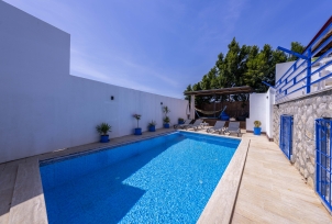 Villa Kutay 1 Resim