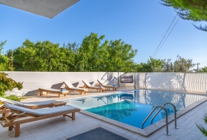 Villa Lale 1 Resim