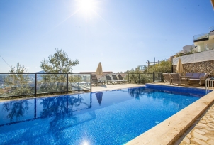 Villa Royal 2 3 Resim