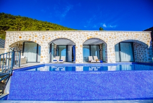Villa Royal 3 0 Resim