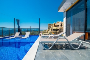 Villa Keske 1 Resim
