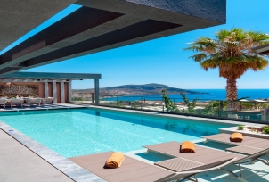 Villa Nova 4 Resim