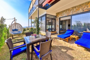 Villa North Star 4 Resim