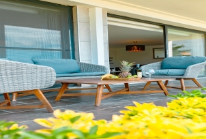 Villa Diamond 7 4 Resim