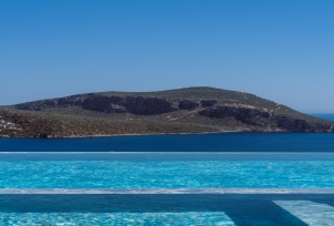 Villa Buse 2 Resim
