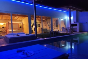 Villa Viola 0 Resim