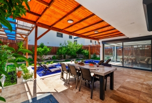 Villa Elvin 4 Resim