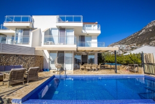 Villa Royal 2 1 Resim
