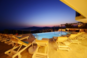 Villa Kral 3 Resim