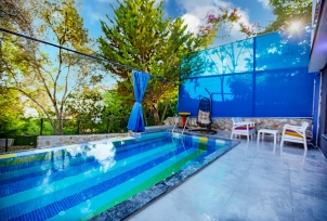 Villa Cerenimo 2 Resim