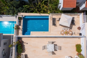 Villa Berry 2 Resim