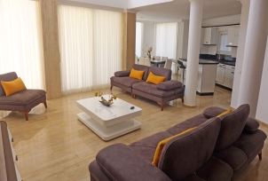 Villa Neptün 4 Resim