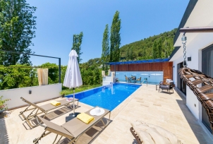 Villa Ayaz 2 3 Resim