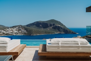 Villa Buse 4 Resim