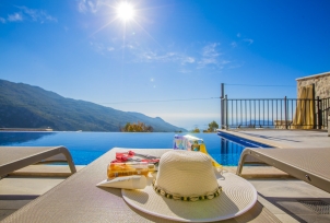 Villa Royal 3 2 Resim