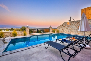 Villa Sandak 3 3 Resim