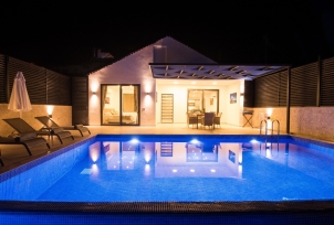 Villa Diriliş 3 Resim