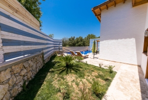 Villa Arga 3 4 Resim