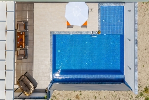Villa Güzay 2 3 Resim