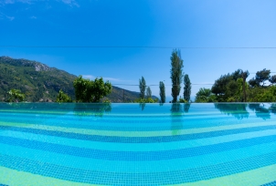 Villa Kuzey 2 Resim