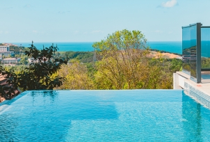 Villa Diamond 7 2 Resim