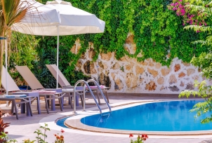 Villa Almula 3 Resim