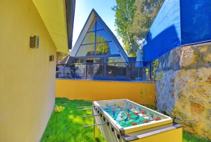 Villa Piero 2 Resim