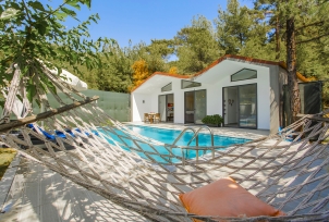 Villa Sarp 0 Resim
