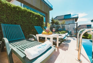 Villa Diamond 7 3 Resim