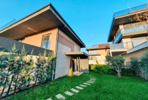 Villa Ruby 11 3 Resim