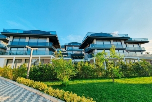 Villa Orchid 5 4 Resim