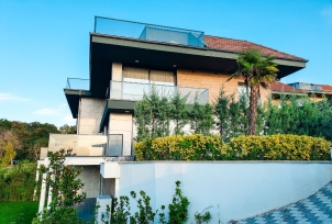 Villa Tulip 6 2 Resim