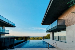 Villa Emerald 9 1 Resim