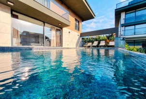 Villa Rose 1 2 Resim