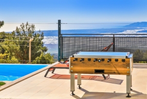 Villa Alyans 4 Resim
