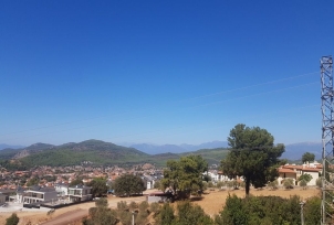 Villa Angel Prestige E 4 Resim